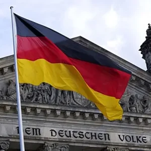 German Private Course