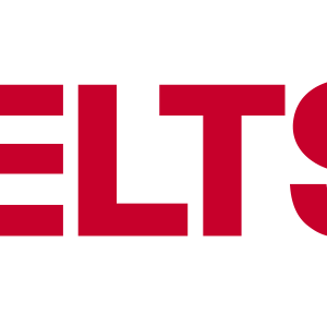 IELTS Private Course