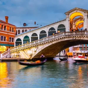 Italian Private Course