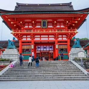 Japanese Private Course