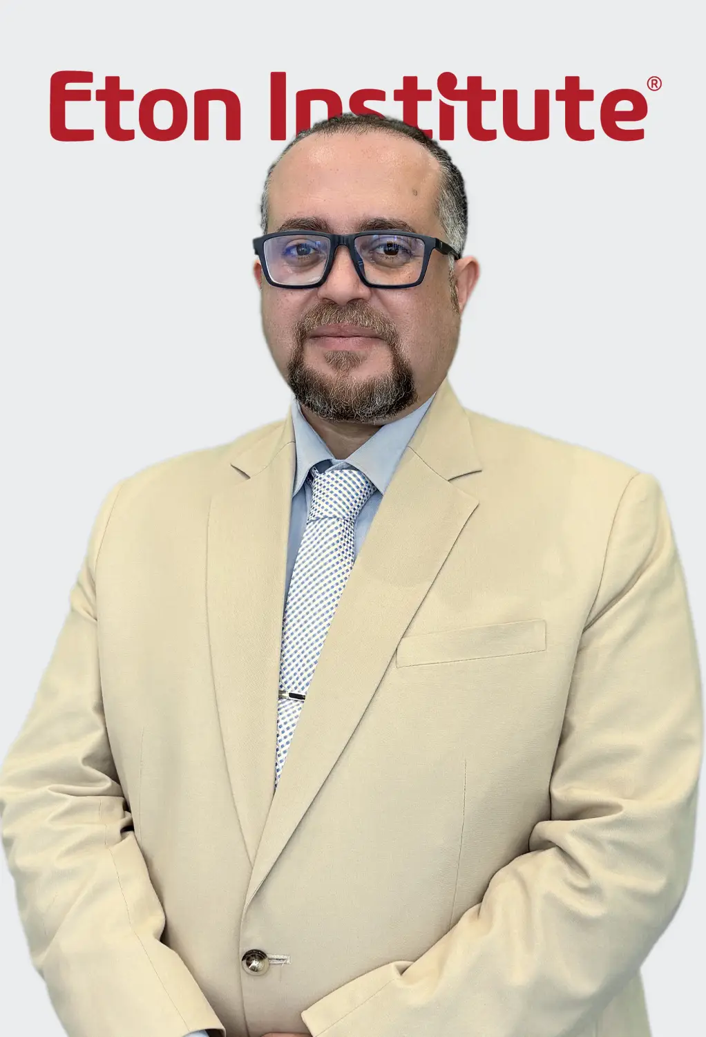 Staff- Amer- Business development