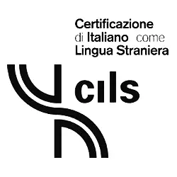 CILS LOGO