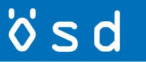 ÖSD Logo